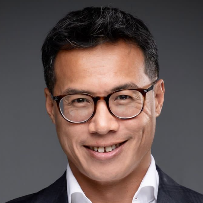Sopheap Lao